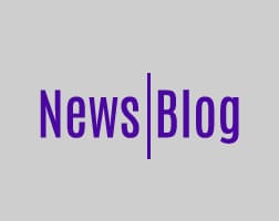 News blog niche
